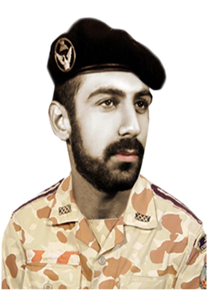 فاقد تصویر